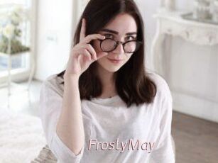 FrostyMay