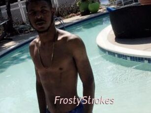 FrostyStrokes xxx Free Sites
