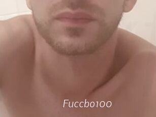 Fuccbo100