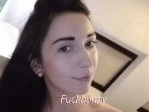 Fuckbunny