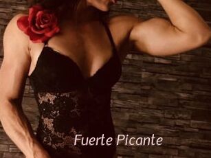 Fuerte_Picante