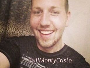 FullMontyCristo