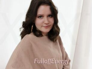 FulloffEnergy