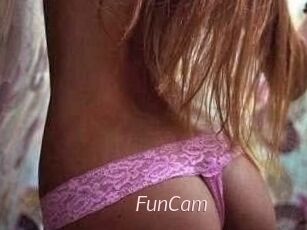 FunCam