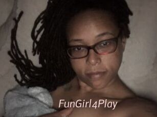 FunGirl4Play