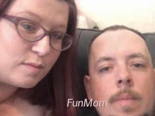 FunMom xxx Free Sites
