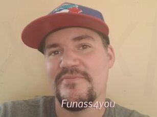 Funass4you