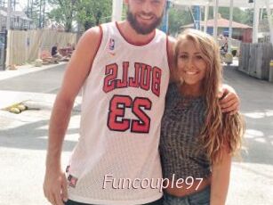 Funcouple97