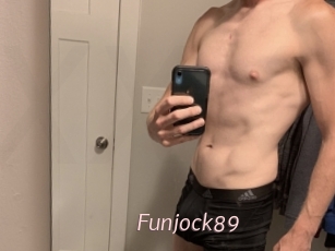 Funjock89