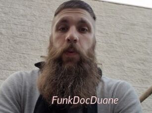 FunkDocDuane