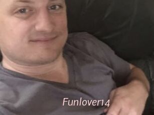 Funlover14