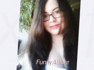FunnyAllure