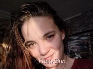 FunnyBun
