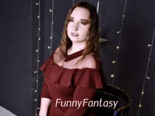 FunnyFantasy xxx Free Sites