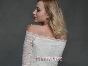 FunnyFree