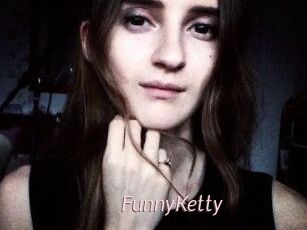 Funny_Ketty