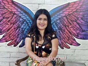 FunnyRachel