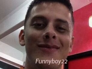 Funnyboy22