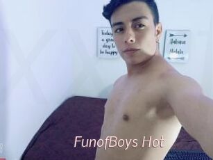FunofBoys_Hot
