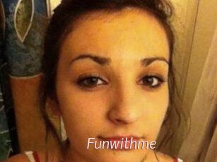 Funwithme