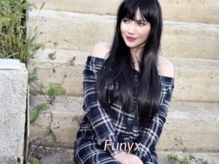 Funyx