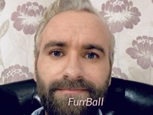FurrBall xxx Free Sites