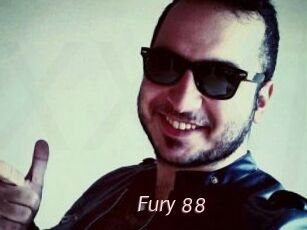 Fury_88