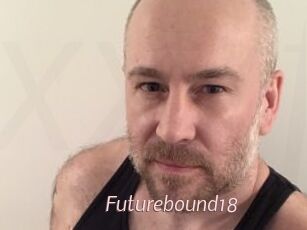 Futurebound18
