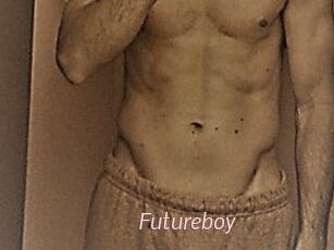 Futureboy