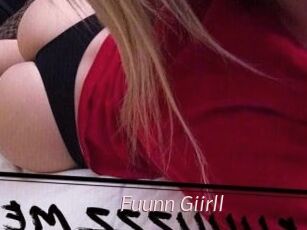 Fuunn_Giirll