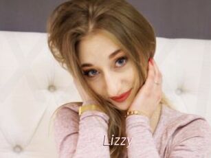 Lizzy