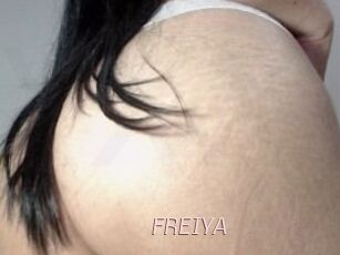 _FREIYA_