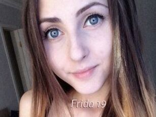 _Frida_19
