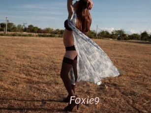 F0xie9