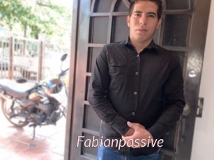 Fabianpassive