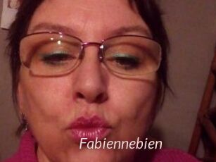 Fabiennebien