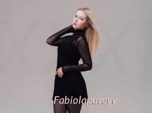 Fabiolapaveyv