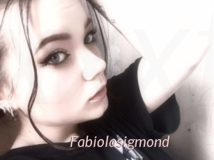 Fabiolasigmond