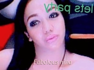 Fabolous_nina