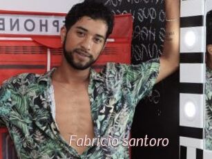 Fabricio_santoro