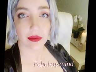 Fabulousmind