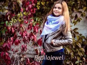 fadilajewel xxx Free Sites