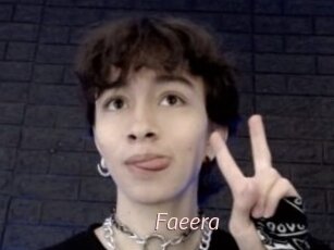 Faeera