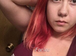 Faeleu