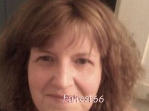 Fairest66