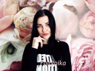 Fairynika