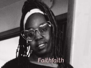 Faithfaith