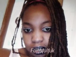 Faithfulfuk