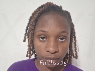 faithxx25 xxx Free Sites