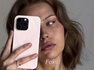 Fakel